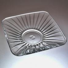 Detailn� obr�zek