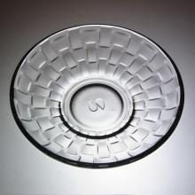 Detailn� obr�zek