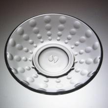 Detailn� obr�zek