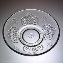 Detailn� obr�zek