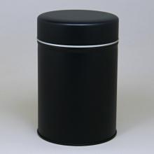 Detailn� obr�zek