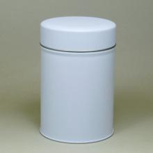 Detailn� obr�zek