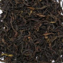 Detailn� obr�zek