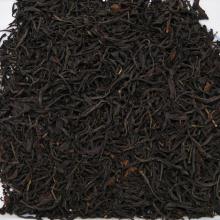 Detailn� obr�zek