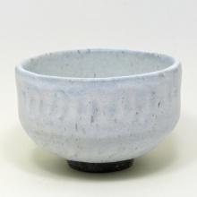 Detailn� obr�zek