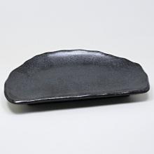 Detailn� obr�zek