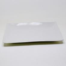 Detailn� obr�zek