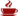 V�hodn� n�kup