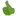 Doporu�ujeme